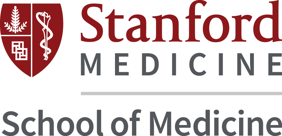 Stanford Medicine, School of Medicine